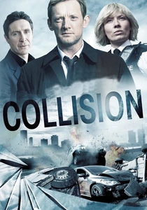 A Colisão (2009)