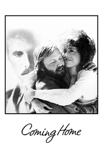 O Retorno de um Herói (1978)