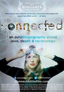 Conexão: A Vida Online (2011)