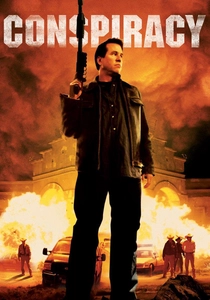 A Conspiração (2008)