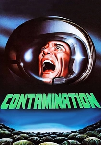 Contaminação (1980)