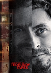 O Caso de Ted Bundy (2019)