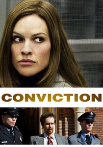O Inocente (2010)