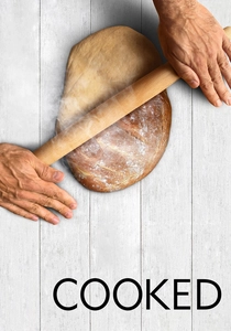 A Revolução dos Alimentos (2016)