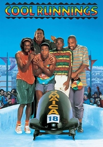O Grande Herói (1993)