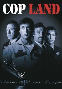 O Dia em que a Terra Parou (1997)