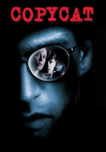 Mentes Perigosas (1995)