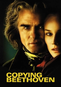 A Paixão de Beethoven (2006)