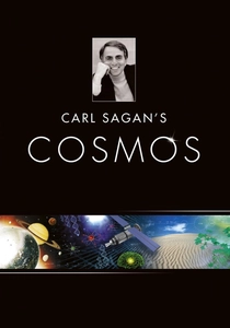 Cosmos: Uma Viagem Pessoal (1980)