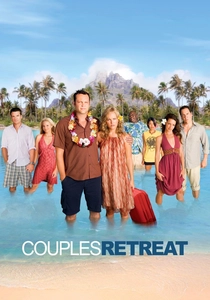O Terapeuta do Amor 2 (2009)