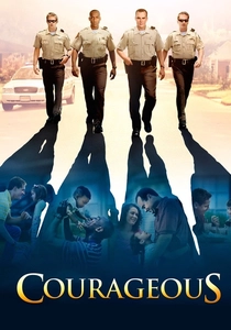 O Preço da Coragem (2011)