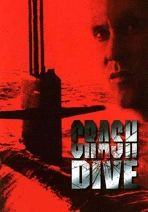 Aterrissagem Forçada (1997)