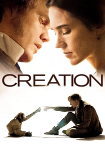 A Viagem de Darwin (2009)