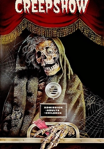 A Hora do Pesadelo (1982)