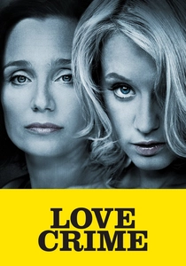 Amor e Crime (2010)