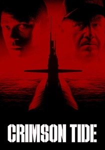 O Último Alerta (1995)