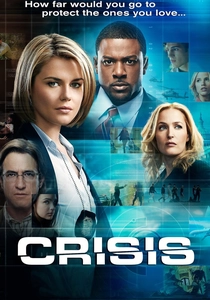 A Crise (2013)