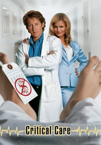 A Vida por um Fio (1997)