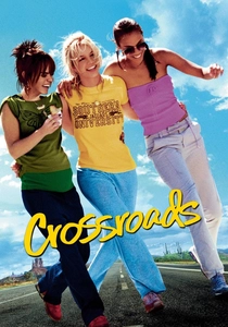 Caminhos Cruzados (2002)