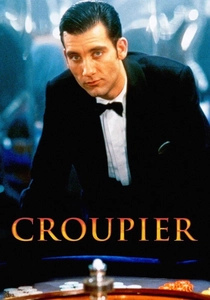 O Jogador (1998)