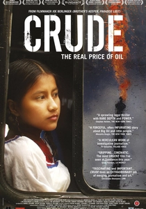 O Preço do Petróleo (2009)