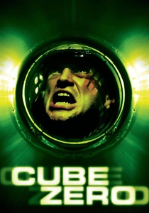 O Cubo Zero (2004)