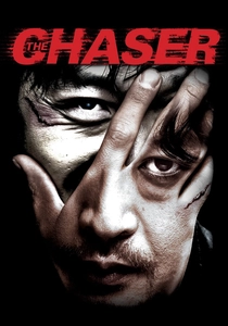 O Assassino (2008)
