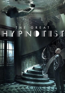 O Hipnotizador de Hollywood (2014)