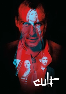 O Culto (2014)
