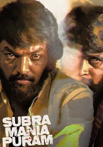 Subramaniapuram (2008)