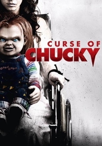 O Retorno de Chucky (2013)