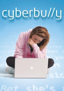 O Hacker do Amor (2011)