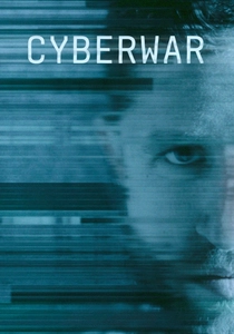A Guerra Cibernética (2015)