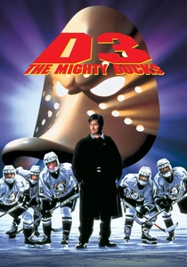 Patins e Trapalhadas 2 (1996)