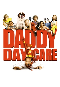 O Carro do Papai (2003)