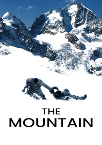 A Montanha (2012)