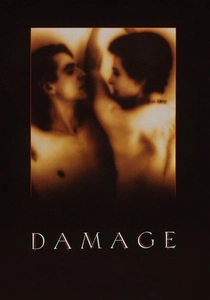 O Preço do Desejo (1992)