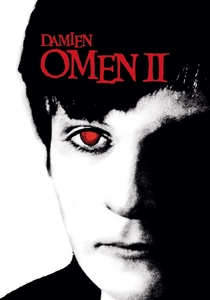 A Profecia 2 (1978)