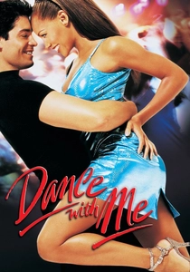 A Dança dos Sonhos (1998)