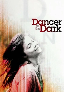 Dançando no Escuro (2000)