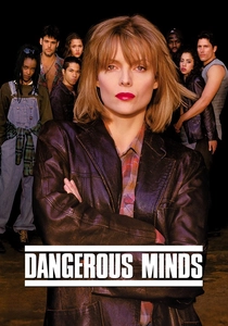 O Preço do Desafio (1995)