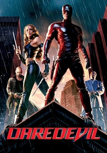 Demolidor (2003)