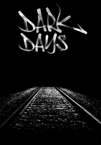 Dark Days (2000)