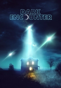 O Encontro no Escuro (2019)