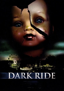O Parque dos Horrores 3D (2006)
