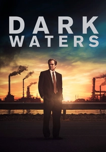 O Preço da Verdade (2019)