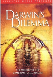 O Enigma de Darwin (2009)