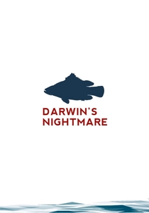 A Grande Aventura de Darwin (2004)