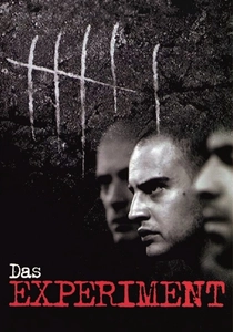 O Efeito (2001)