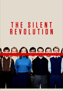 A Revolução Silenciosa (2018)